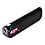 Laser Pointer