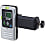 Electronic-Leveling, Real Green Laser