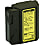Electronic-Leveling, Real Green Laser