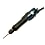 AC Transformer-less Type Electric Screwdriver HFA-9000 Series