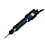 AC Transformer-less Type Electric Screwdriver HFA-9000 Series