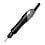 Electric Screwdriver, Standard Type Electric Driver HFD-5000 Series
