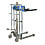 Santoka standard fork type