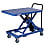 LT-B400-7L