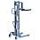Manual Power Lifter, Economy Type