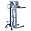Manual Power Lifter, Economy Type