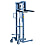 Manual Power Lifter, Economy Type