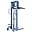 Manual Power Lifter, Economy Type