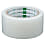 No.411N PE Cloth tape