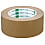 No.411N PE Cloth tape