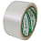 High-adhesive Curing Tape #650 1 Roll