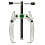 2 Arm Puller 41 series