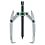 2 Arm Puller 41 series