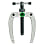 Support Arm (Counter Stay)