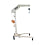 Multi Crane (Light Type)
