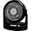 PCF-HM23-B