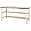 SWPH-1875TS1-II