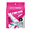 Lint Roller, Spare Tape, Highly Adhesive