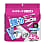 Lint Roller, Spare Tape, Highly Adhesive