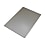 HP40060-GY、HP50100-GY