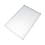 HP40060-WH、HP50100-WH