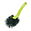Hard Rectangular Washing Brush