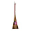 Konpo Konpo Brooms