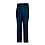 New Classic Clothing, 1620 Series, T/C Twill Work Trousers