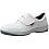 Safety Shoes MSN395 (Hook & Loop Fastener Type) Antistatic