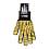 IQ Glove