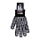 IQ Glove