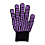 IQ Glove