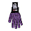IQ Glove