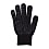 IQ Glove