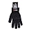 IQ Glove