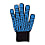 IQ Glove