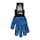 IQ Glove