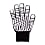 IQ Glove