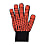 IQ Glove