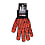 IQ Glove
