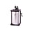 Oil Jetter