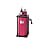 Oil Jetter