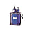 Oil Jetter
