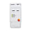 TESTO184T1