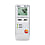 TESTO184T2