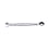 Quick Ratchet Box Wrench RMQ Series