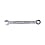 Quick Ratchet Box Wrench RMQ Series