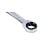 Quick Ratchet Box Wrench RMQ Series