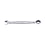 Quick Ratchet Box Wrench RMQ Series