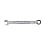 Quick Ratchet Box Wrench RMQ Series